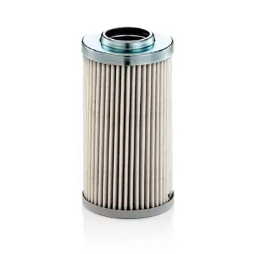 Reducere extra Filtru hidraulic HD 7006 Mann Filter